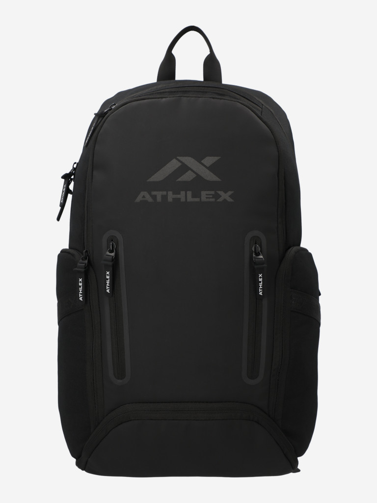 Athlex рюкзагы