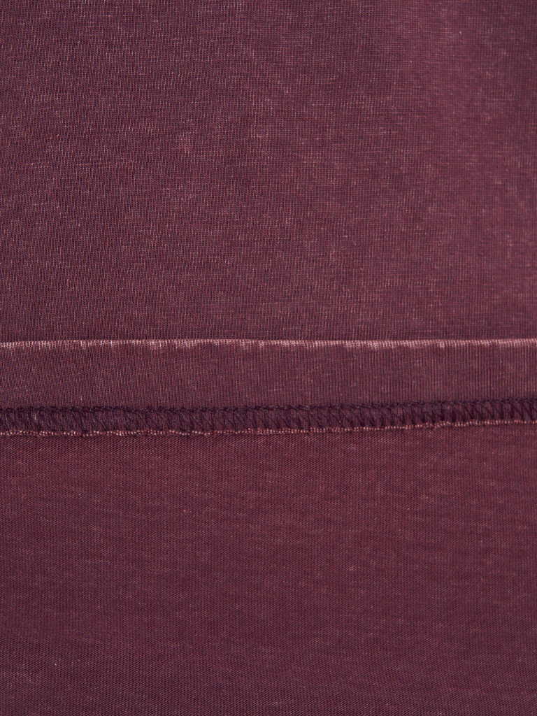 Лонгслив мужской Demix Discover — фото №7