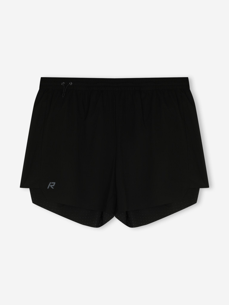 Шорты мужские Rukka Makula