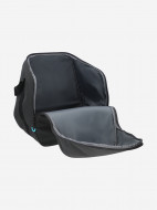 Сумка Head Bootbag — фото №5