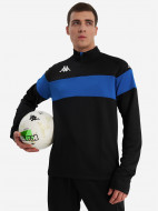 Kappa Dovare ерлер футбол жемпірі