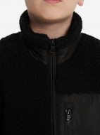 Толстовка для мальчиков GSD — фото №6