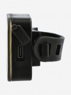 Фонарь задний велосипедный Cyclotech CRL-7 — фото №2