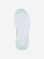 Кроссовки женские PUMA Trinity 2 Lite Aqua Metallics — фото №7