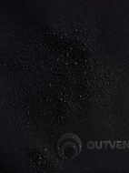 Брюки мужские Outventure — фото №11