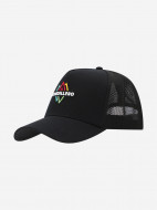 Бейсболка Cordillero