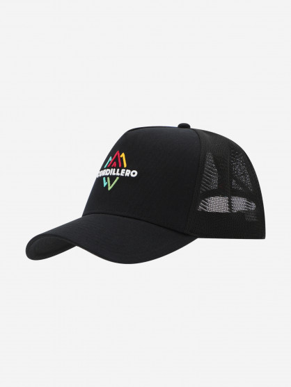 Cordillero бейсболкасы