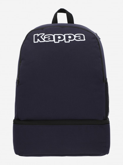 Рюкзак Kappa