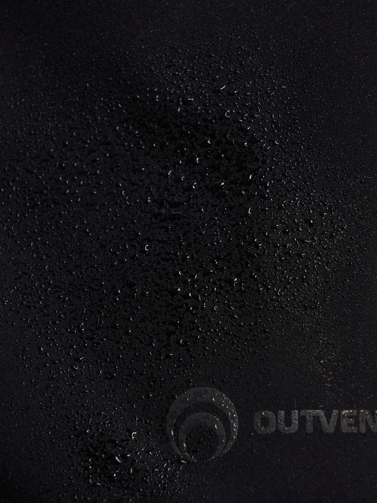 Брюки мужские Outventure — фото №11