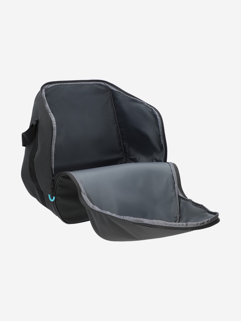 Сумка Head Bootbag — фото №5