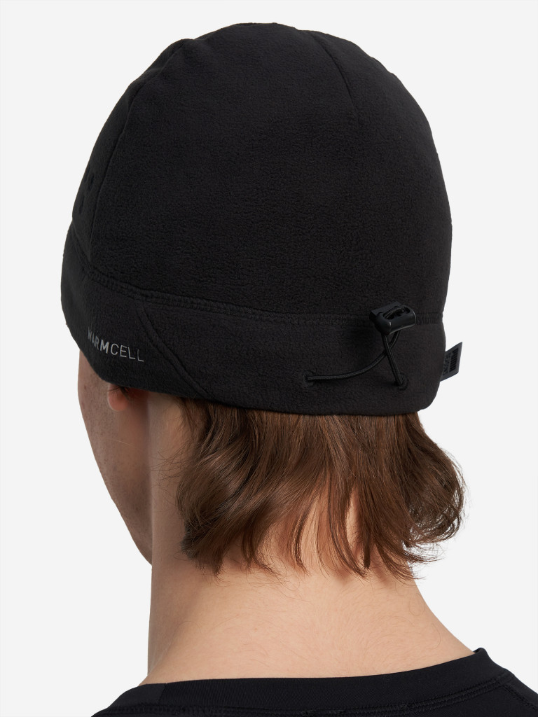 Шапка PUMA Seasons — фото №10