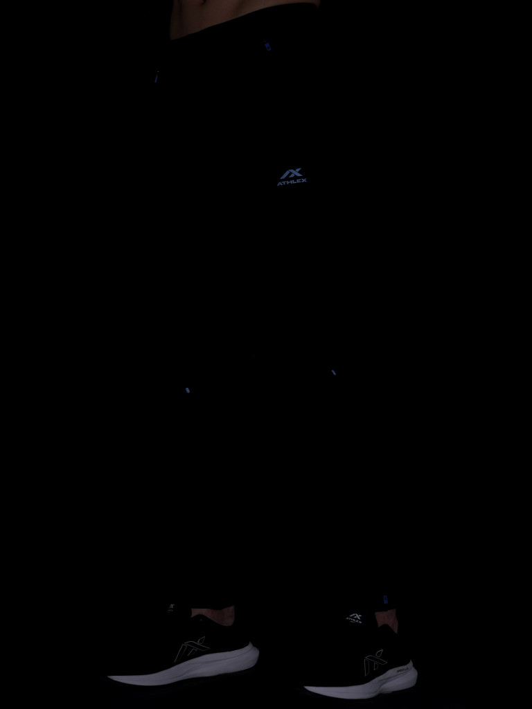 Брюки мужские Athlex — фото №14