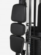 Kettler Multigym 7752-850 салмақтық тақташалар жинағы — фото №12