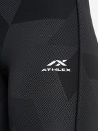 Легинсы женские Athlex — фото №7