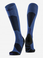 X-Socks балтыршұлығы, Ski Discover Otc, 1 жұп