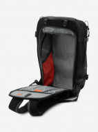 Рюкзак Kanrock x Nidecker Pow Pow 30 Special Edition — фото №7