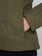 Columbia Switchback IV Jacket әйелдер жұқа курткасы — фото №11