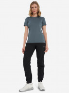 Футболка женская Outventure — фото №4