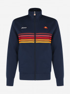 Ellesse ерлер қалың жемпірі — фото №9