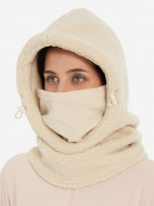 Protest балаклавасы — фото №2