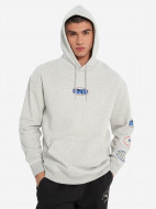 PUMA Ess Logo Lab Execution ерлер худиі