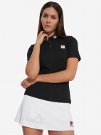 Поло женское FILA — фото №6