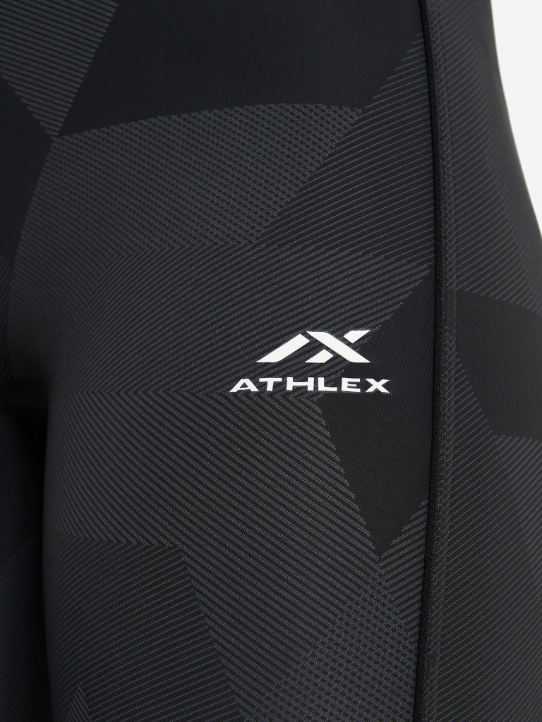 Легинсы женские Athlex — фото №7