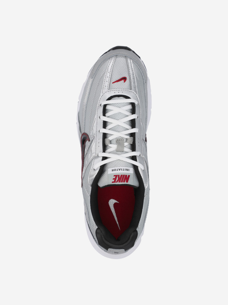 Кроссовки мужские Nike Initiator — фото №6