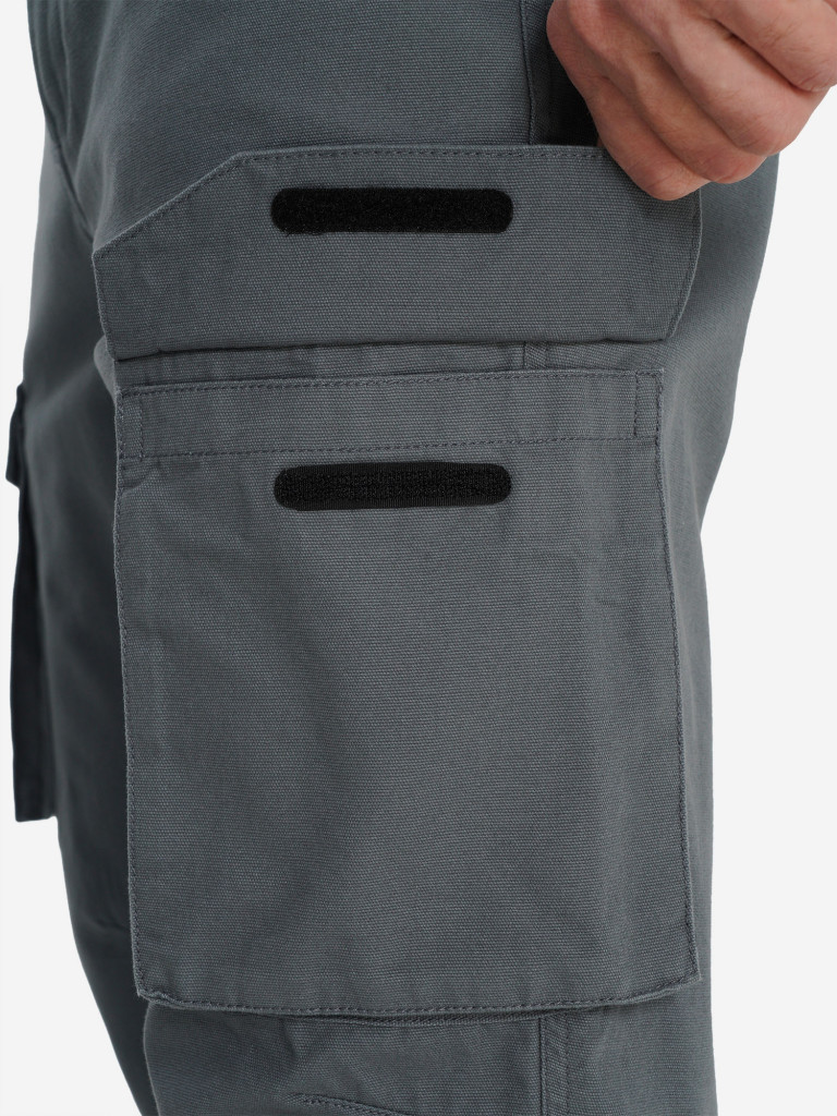 Брюки мужские Northland — фото №7