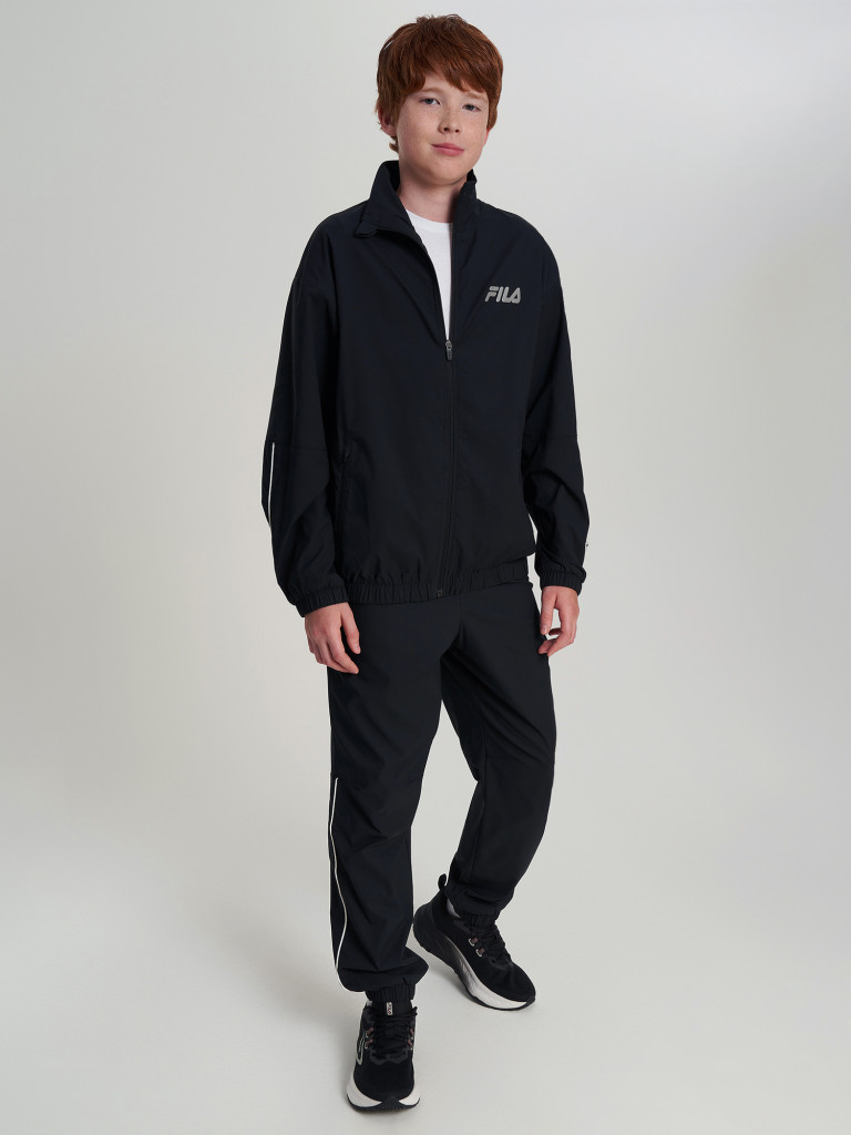 FILA ұлдар спорттық костюмі