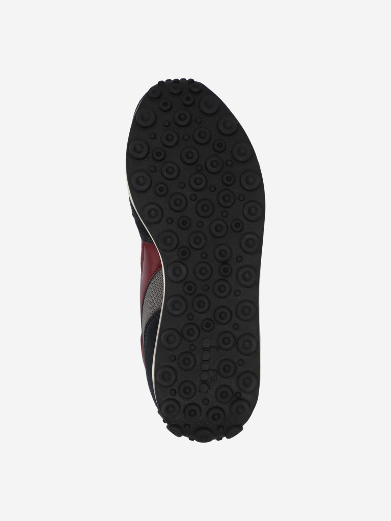 Кроссовки женские Diadora Race Ny — фото №7