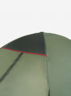 Палатка 3-местная Outventure Dome 3 — фото №14