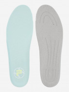 Кроссовки женские FILA Allcourt — фото №7