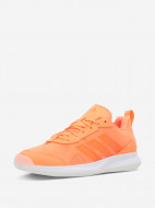 Кроссовки женские adidas AvaFlash — фото №2