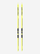 Беговые лыжи Fischer Speedmax 3D Skate Plus X-Stiff Hole IFP