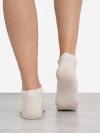 Носки Demix, 5 пар — фото №15