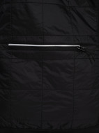 Moaxsport Royal ерлер жылы курткасы — фото №13