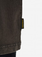 Protest ерлер футболкасы — фото №7