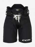Шорты хоккейные CCM AS-V Pro SR