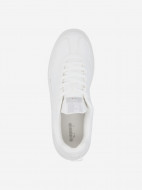 Кеды мужские Diadora Ricco Cl — фото №5