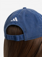 Бейсболка adidas — фото №10