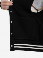 Бомбер для мальчиков Champion — фото №8