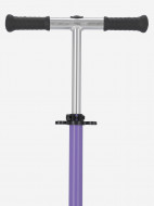 Reaction балалар самокаты, 120 мм — фото №4