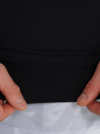 Demix Playmaker ерлер футбол жемпірі — фото №7