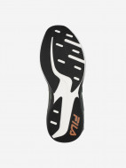 FILA Neon 2.0 ерлер кроссовкасы — фото №7