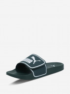 PUMA Leadcat 2.0 V ерлер шәркейі