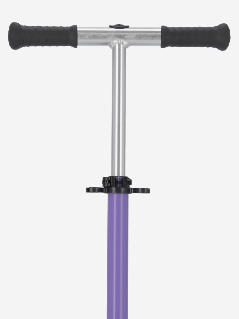 Reaction балалар самокаты, 120 мм — фото №4