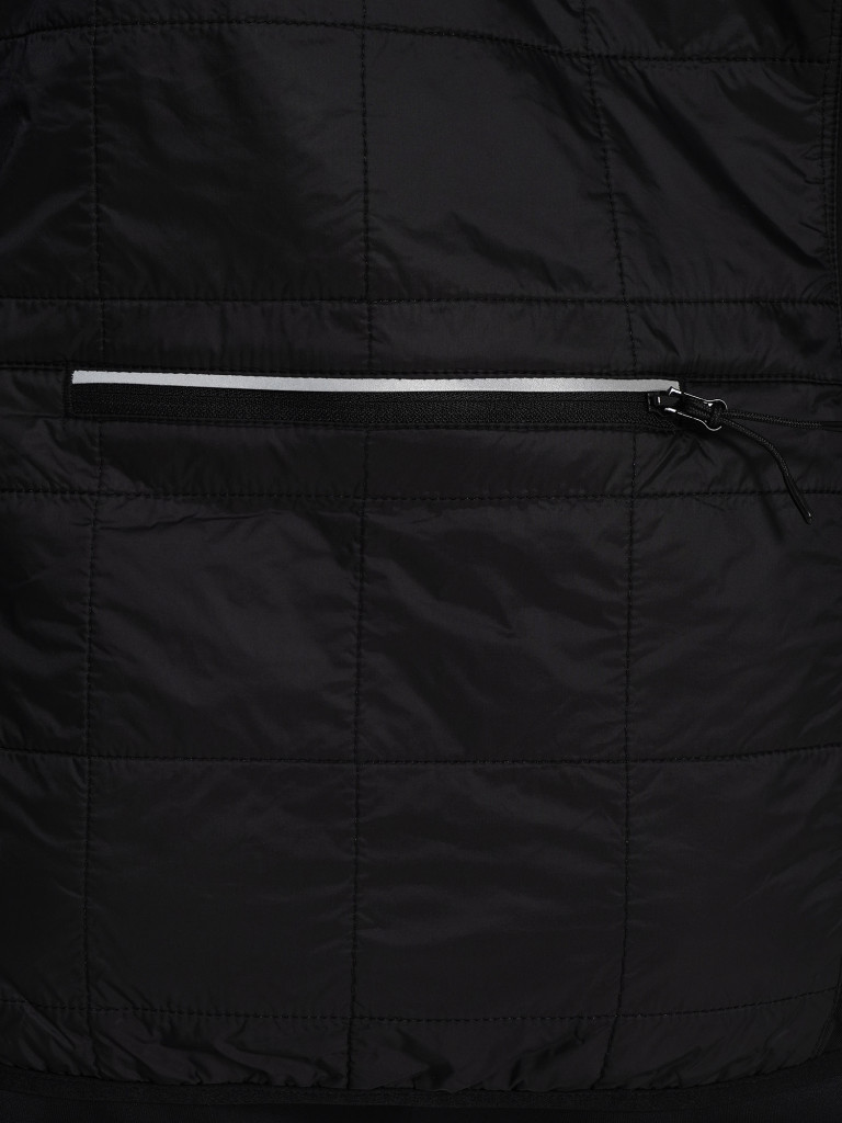 Moaxsport Royal ерлер жылы курткасы — фото №13