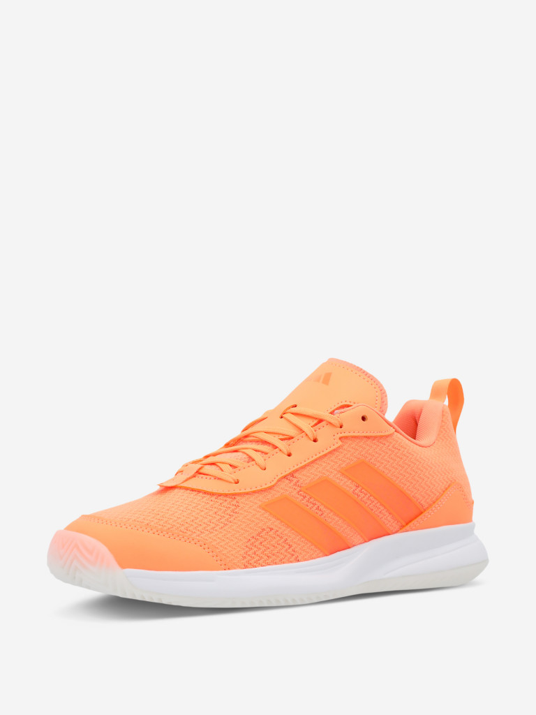 Кроссовки женские adidas AvaFlash — фото №2