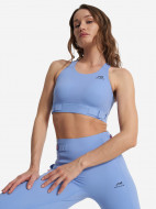 Топ бра спортивный Athlex